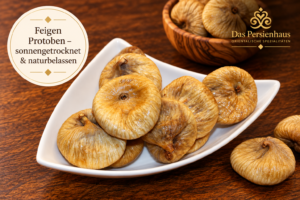 Feigen Protoben