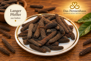 Langer Pfeffer