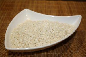 Italienischer Risotoreis – Premium Qualität für authentisches Risotto 21 Risotto