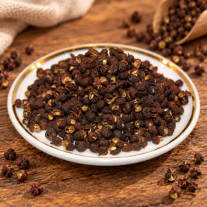 Szechuanpfeffer