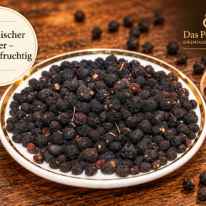 Tasmanischer Pfeffer