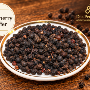 Tellicherry Pfeffer