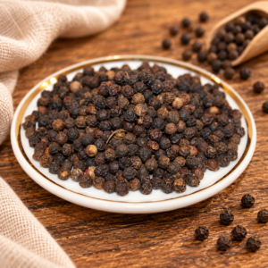 Tellicherry Pfeffer