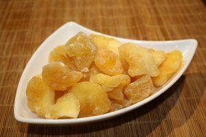 Apfel Süerlich