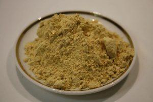 Ashwagandha Wurzelpulver – Hochwertiges Pulver für Ihre Gesundheit 23 Bio Gemuesebruehe