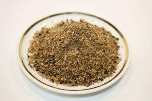 Rustikales Brotgewürz – Authentische Mischung aus Kümmel, Koriander und mehr für Ihren Backgenuss 27 Brotgewuerz