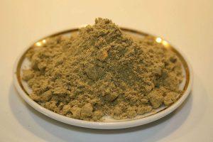 Gemahlener Fenchel – Hochwertiges Gewürz für Ihre Gourmet-Küche 24 Fenchel Gemahlen