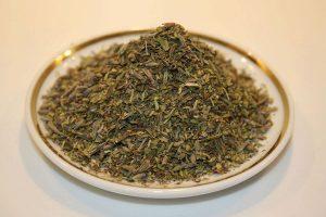 Entdecken Sie die Vielfalt griechischer Kräuter: Authentische Salatkräuter für Ihr kulinarisches Meisterwerk 27 Herb De Provence