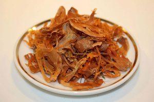 Getrocknete Macisblüte kaufen – Exquisite Muskatblüte für feine Küche | Gourmet-Gewürze 19 Macisbluete Ganz