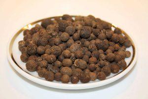 Ganzes Piment – Premium-Gewürz für kulinarische Meisterwerke | Hochwertiger Geschmack 30 Piment Ganz