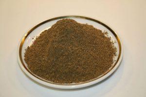 Quatre Épices – Die klassische französische Gewürzmischung für raffinierte Gerichte 29 Quatre Epices