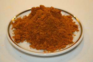 Alleswürzer – Perfekte Gewürzmischung für unvergleichliche Geschmackserlebnisse 20 Alleswuerzer