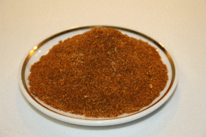 Argentinische Gewürzmischung – Authentische Aromen für Ihre Küche 24 Argentinische.gewuerzmischung