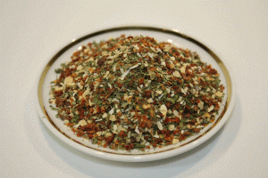 BIO Frischkäse – Der perfekte Aufstrich für bewusste Genießer 21 Bio Frischkaese