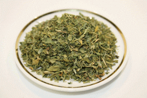 Erleben Sie Premiumqualität mit getrockneter Minze – Ein unvergleichliches Geschmackserlebnis 21 Bockshornklee Blaetter