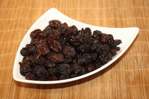 Jumbo-Flamms: Handgemachte Luxus-Snacks für einen unvergesslichen Geschmack 22 Weinbereen