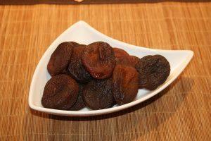 Exquisite Ungeschwefelte Aprikosen – Natürlicher Genuss ohne Konservierungsstoffe 32 Aprikose Natur