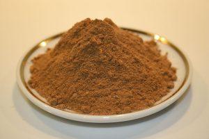 Galgant Gemahlen – Hochwertiges Gewürz für Gourmet-Küche | Online-Shop 23 Galgant