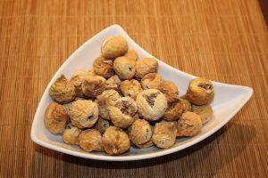 Persische Wildfeigen