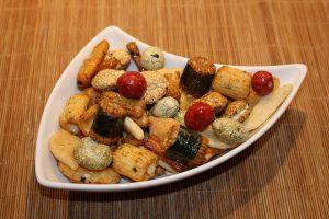 Superior Reiscracker-Mix aus Japan – Premium Qualität und Authentizität 21 Reiscracker Nori Mix