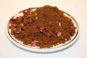 Premium Türkischer Kaffee – Erleben Sie Tradition und Luxus in jeder Tasse 21 Türkische Kaffee Premium