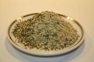 Tzatziki – Entdecken Sie den Geschmack Griechenlands mit diesem Dip 20 Tzatziki