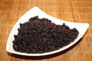 Getrocknete Korinthen – Sonnengereifte Früchte für den besonderen Genuss 28 Korinthen