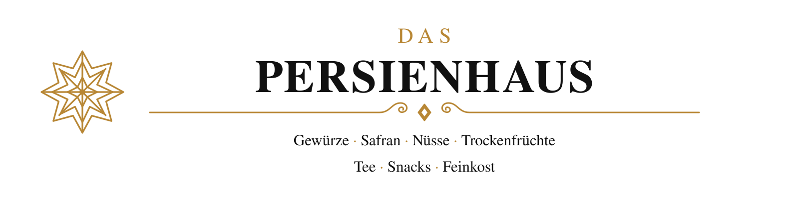 Das Persienhaus